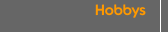 Hobbys