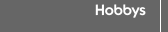 Hobbys