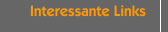Interessante Links