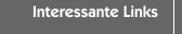 Interessante Links
