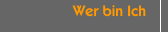 Wer bin Ich