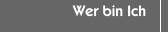 Wer bin Ich