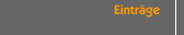 Einträge